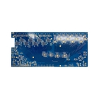 Altium Designer Online Multilayer Prototype Printed Circuit Board Hakko C1390c