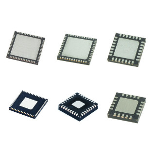 Os componentes eletrônicos do PWB de Altium Circuitmaker surgem o conjunto do protótipo da montagem